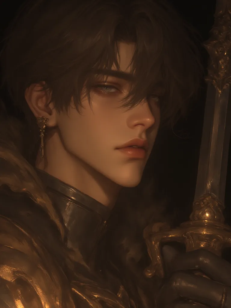 Thumbnail of ELF Dúrhail