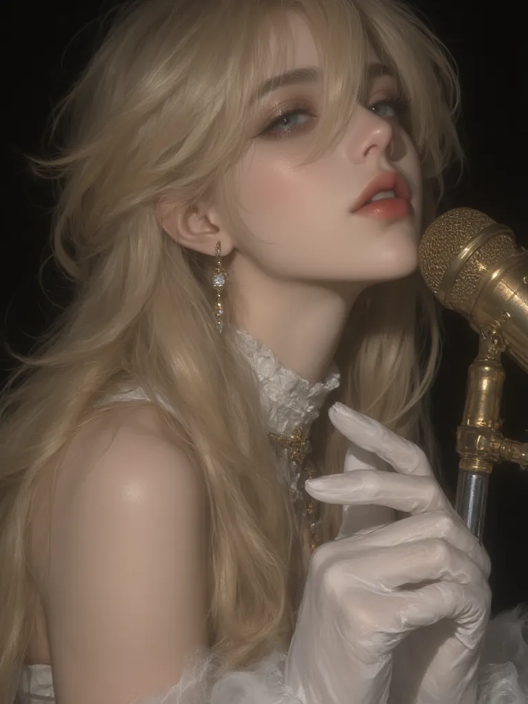 Thumbnail of Белла Изабель