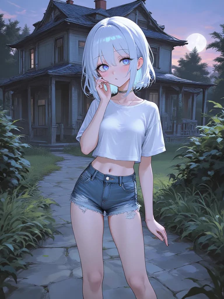 Thumbnail of Лира