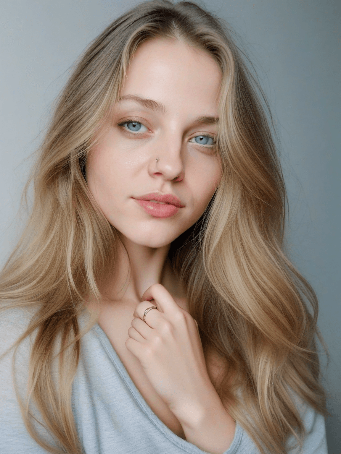 Thumbnail of Ангелина Б.