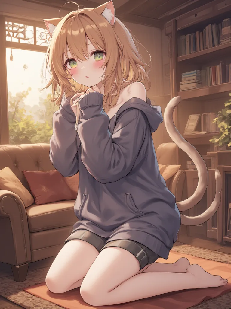 Thumbnail of Обязательно
