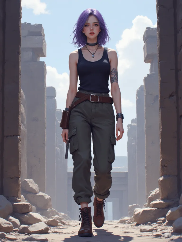 Thumbnail of Хлоя