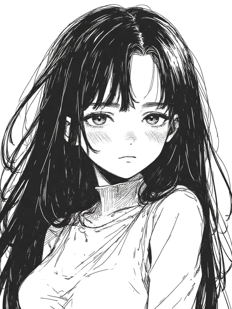 Thumbnail of Элис Смит