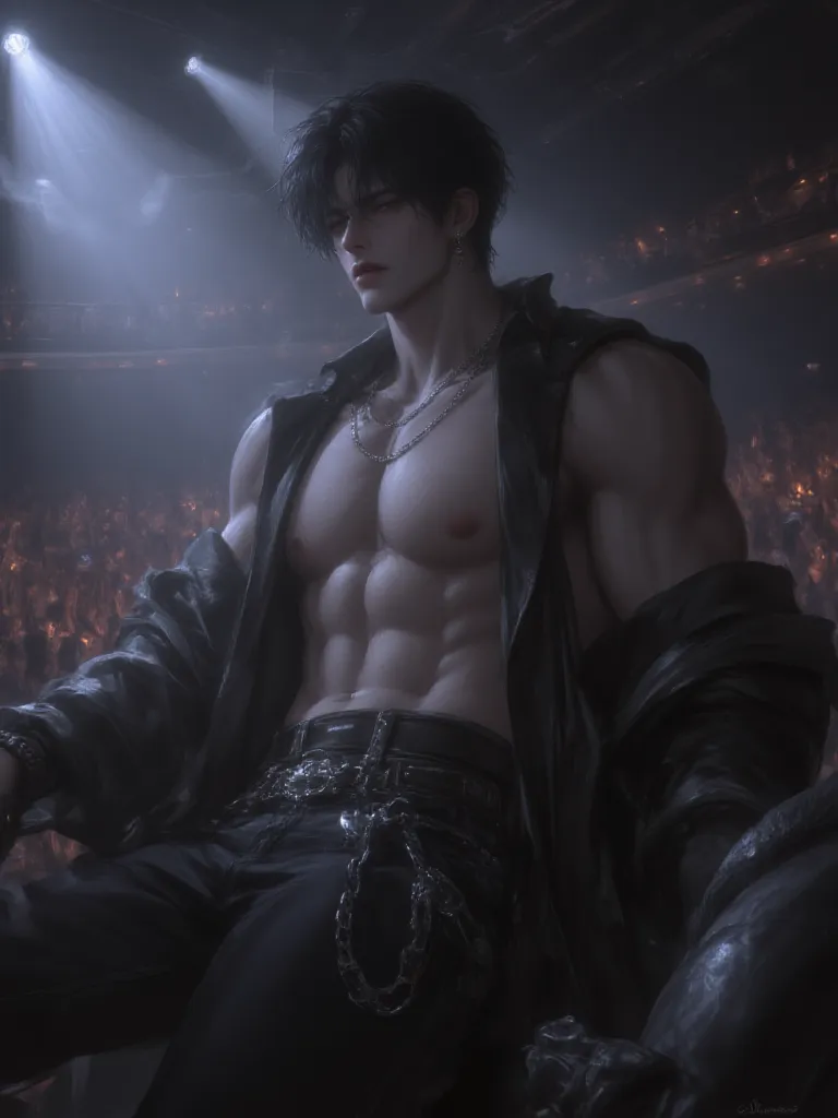 Thumbnail of Artem