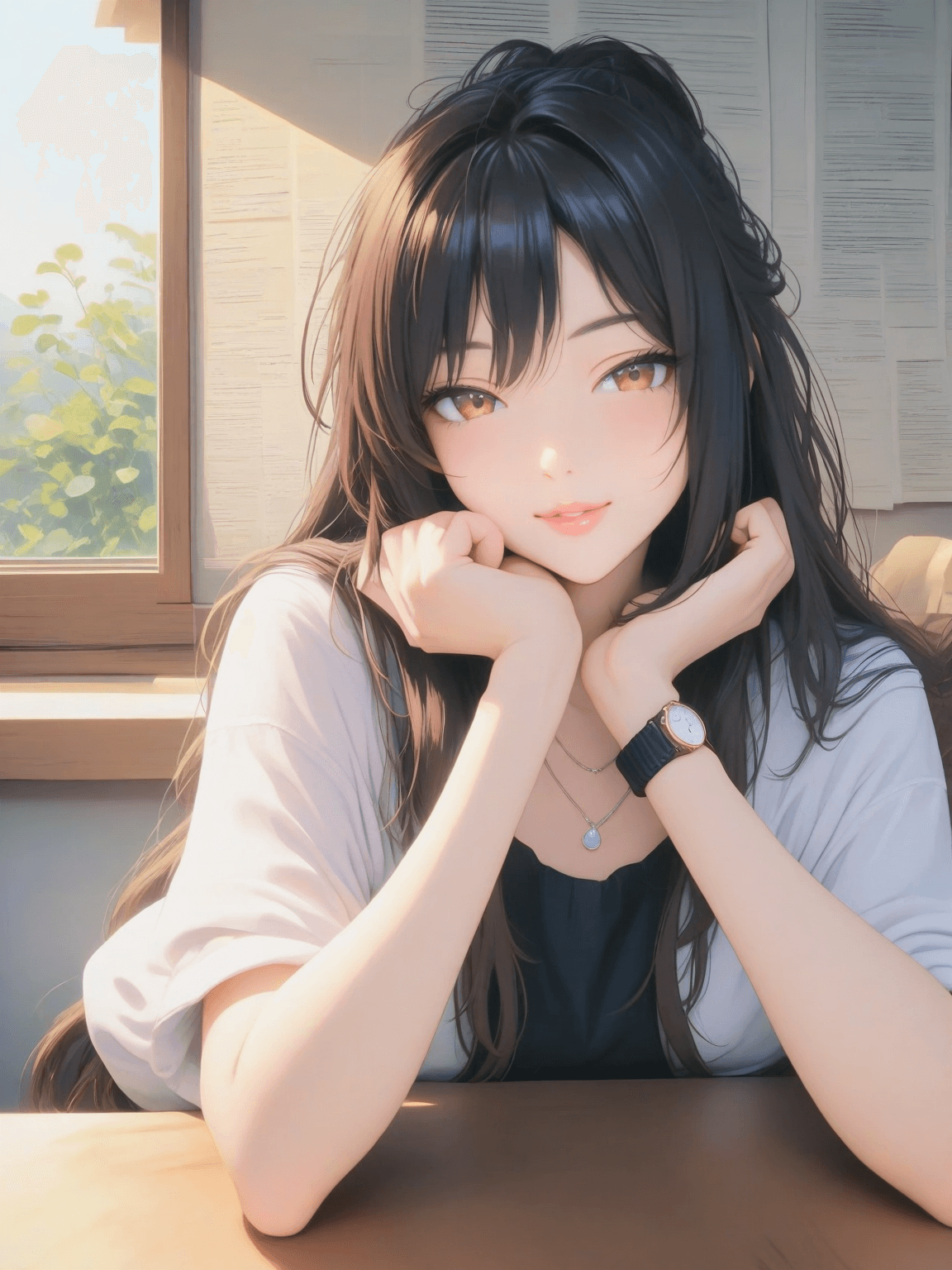 Thumbnail of pina