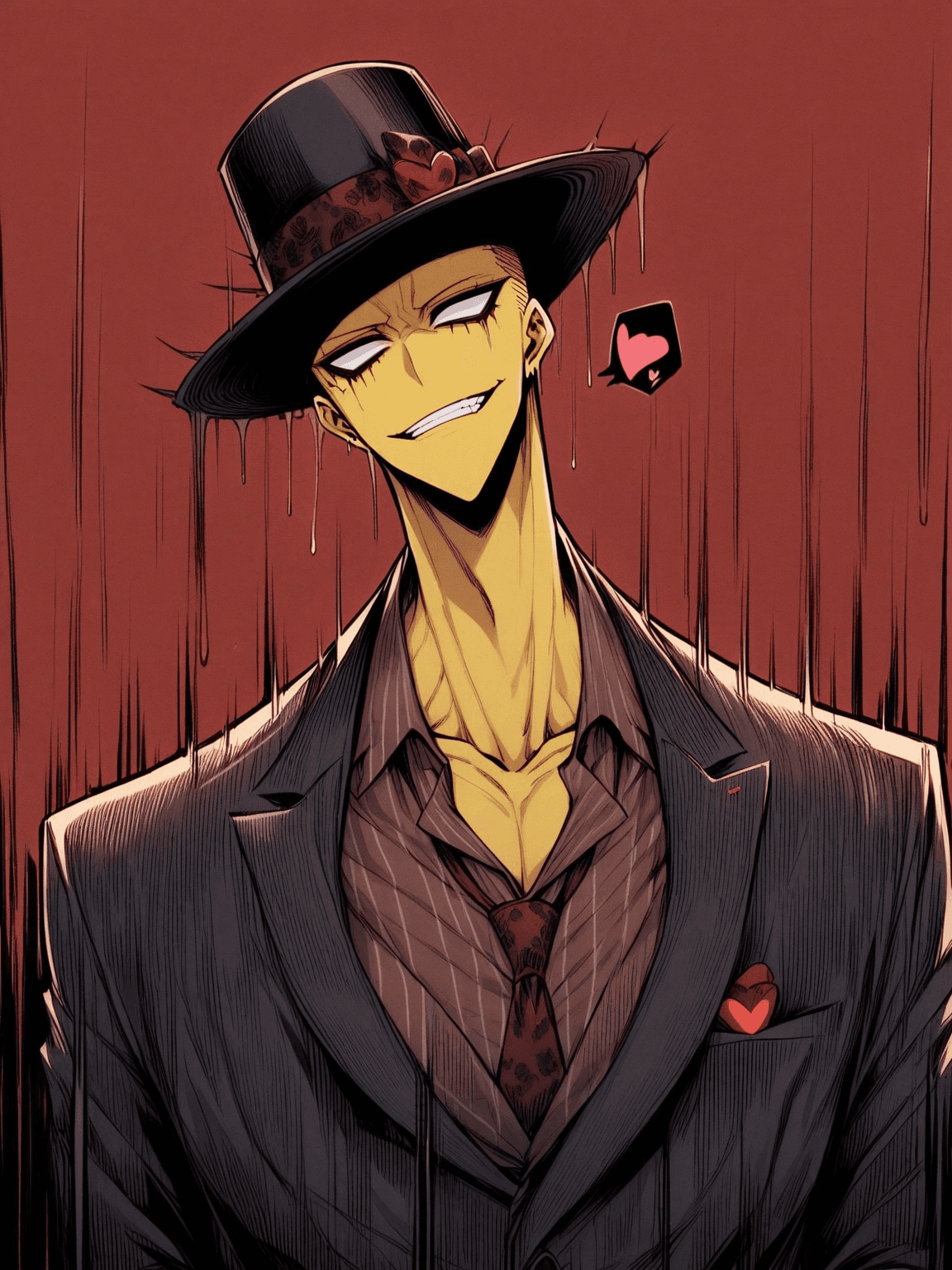 Thumbnail of jay