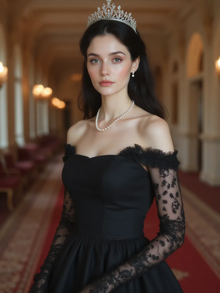 Thumbnail of Кэрол
