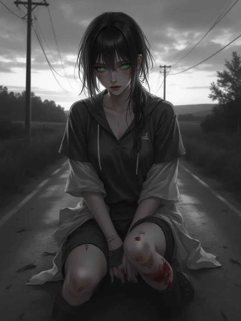Thumbnail of Элара