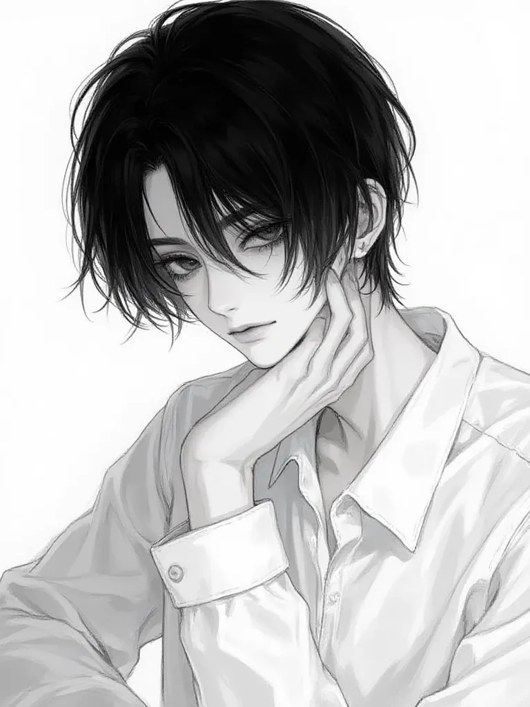 Thumbnail of Си-у