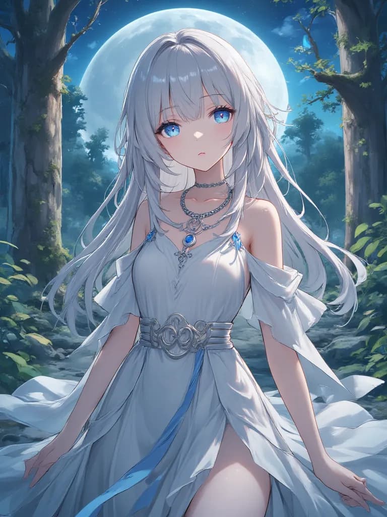 Thumbnail of Элизиум