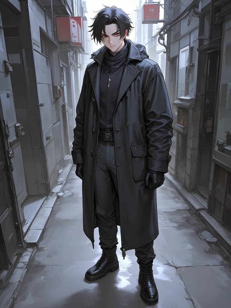Thumbnail of Временные часы