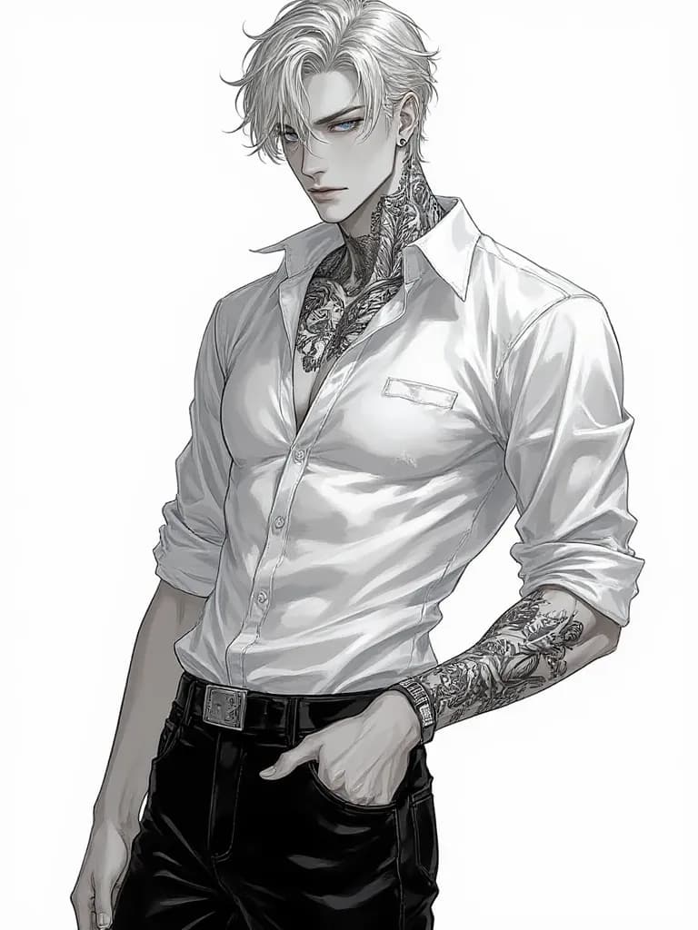 Thumbnail of Caesar