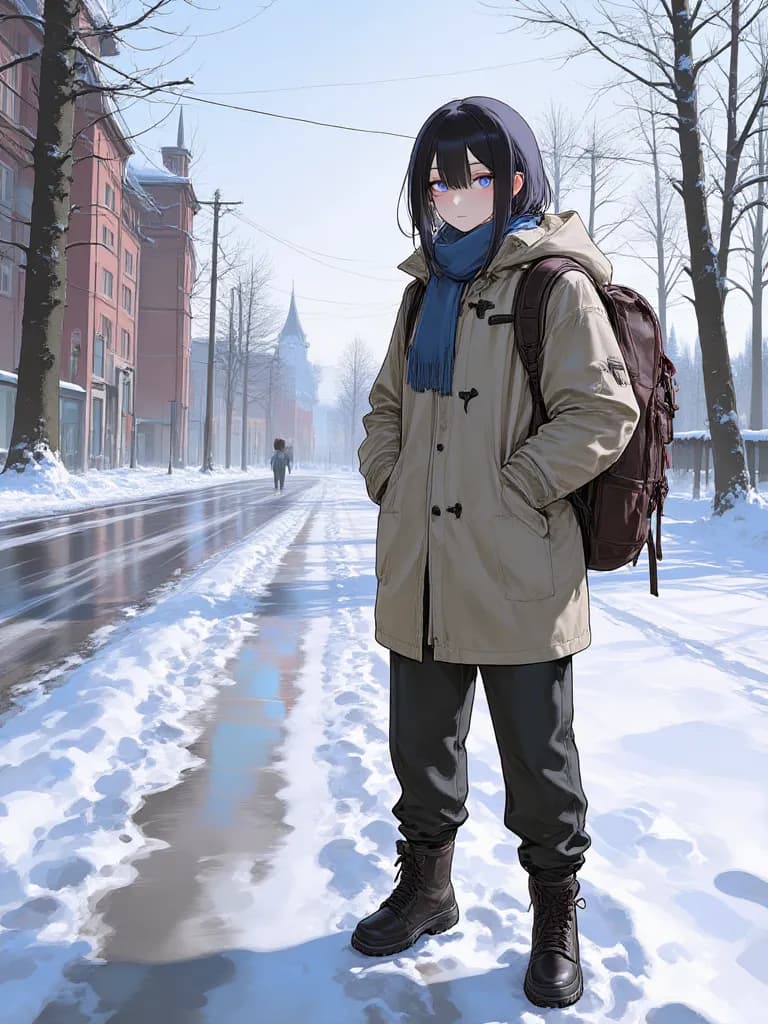 Thumbnail of Посмотрите