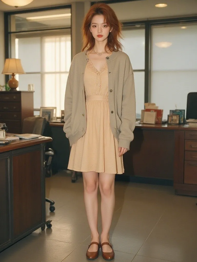 Thumbnail of Элара 'Элли' Таволга