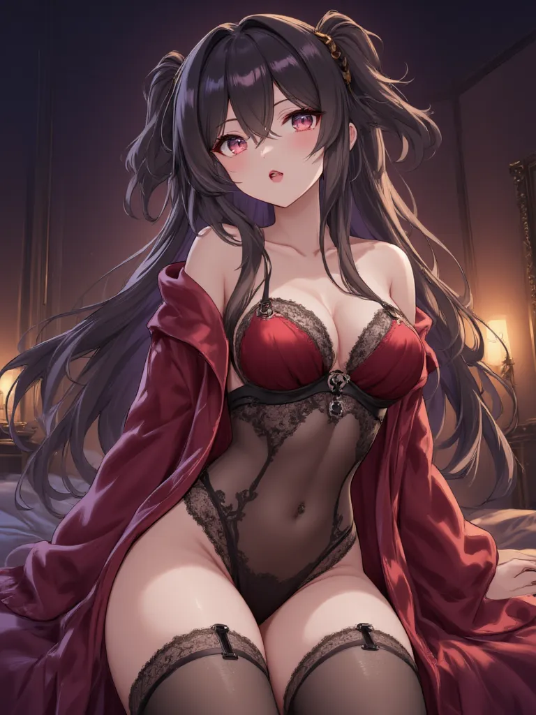 Thumbnail of ua