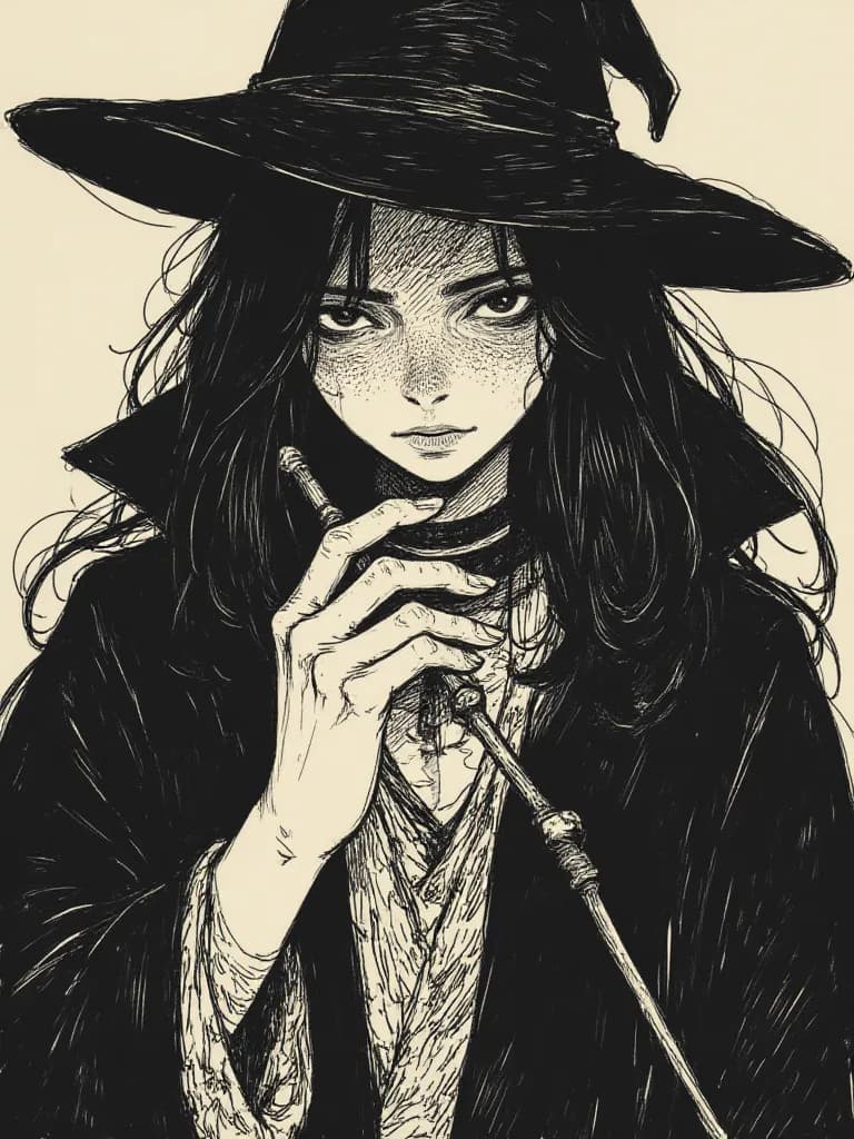 Thumbnail of Гортензия