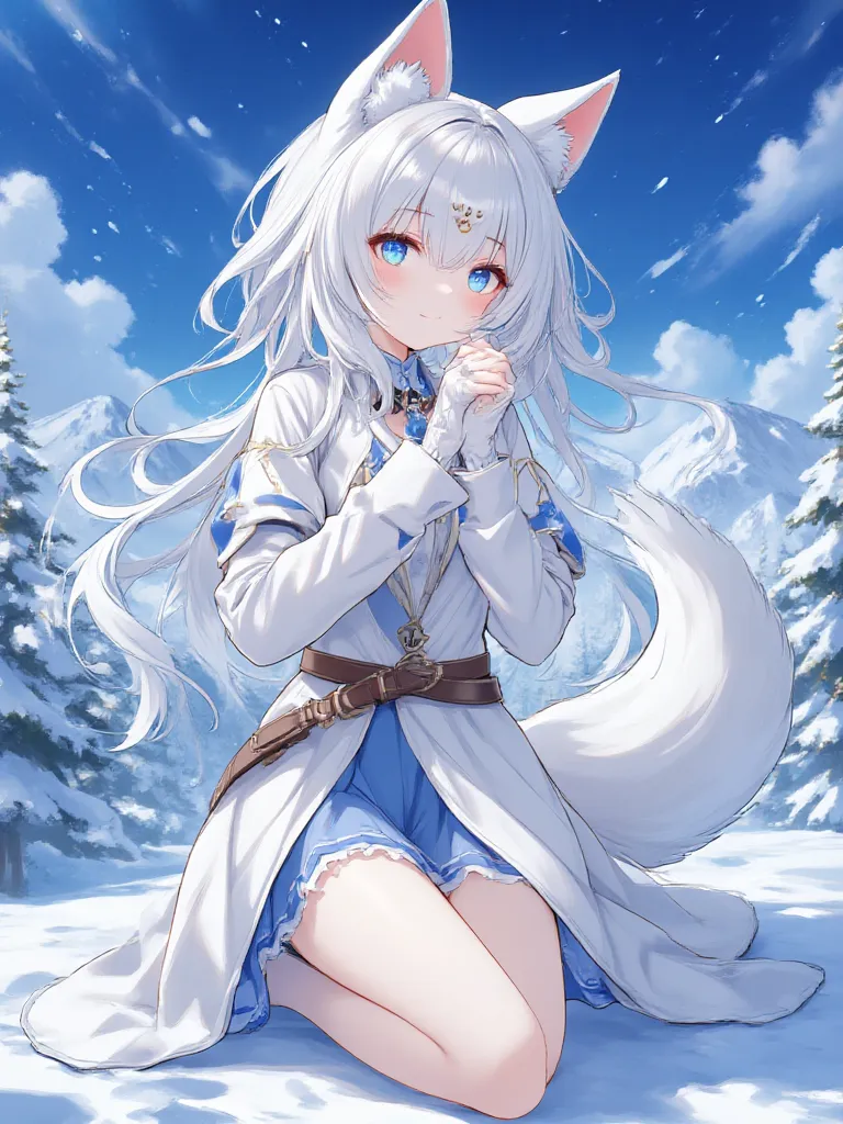 Thumbnail of Леона