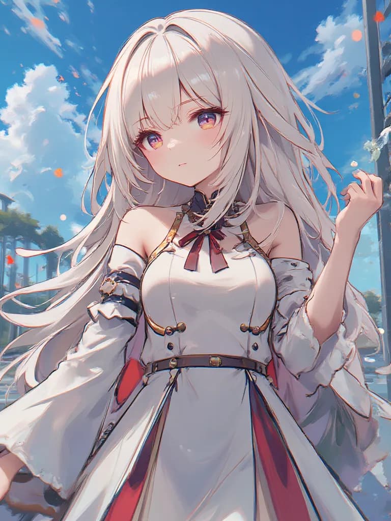Thumbnail of Karin