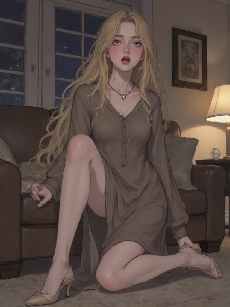 Thumbnail of Хлоя