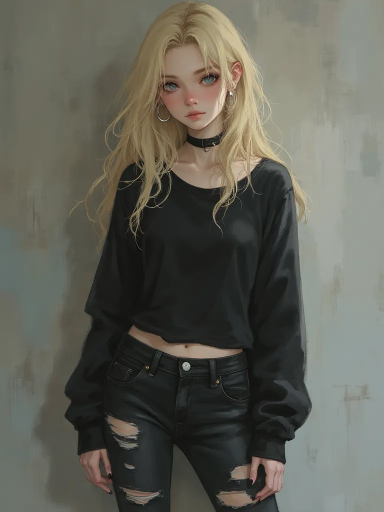 Thumbnail of луна