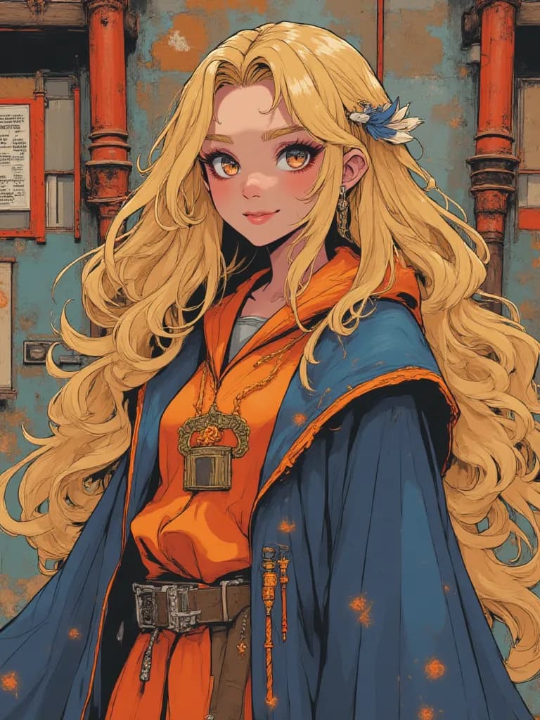 Thumbnail of лаванда