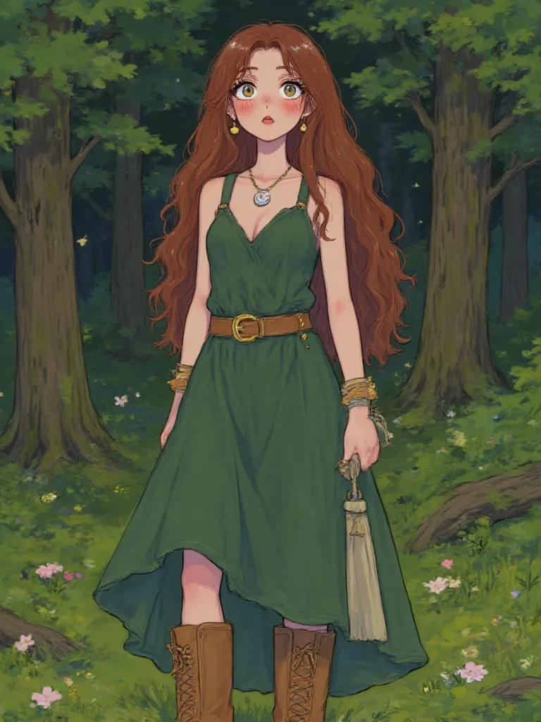 Thumbnail of Элара