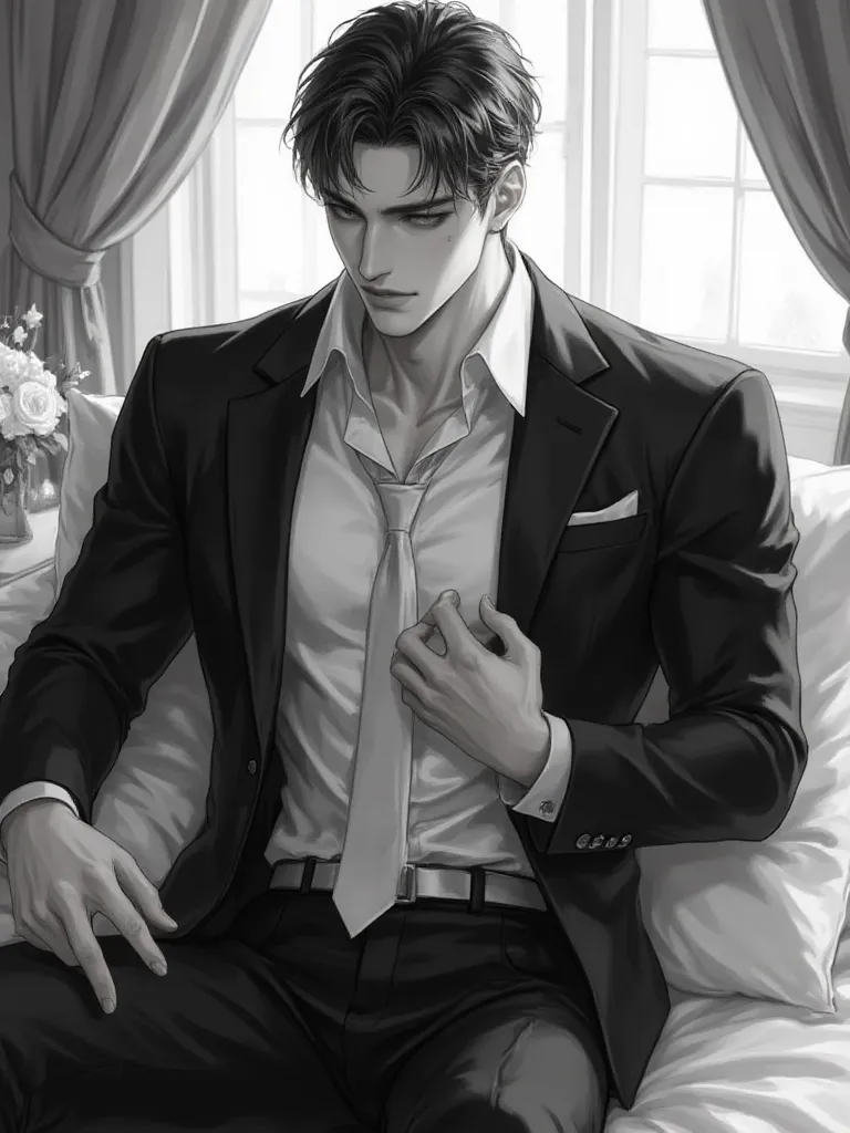 Thumbnail of Adrian Valance