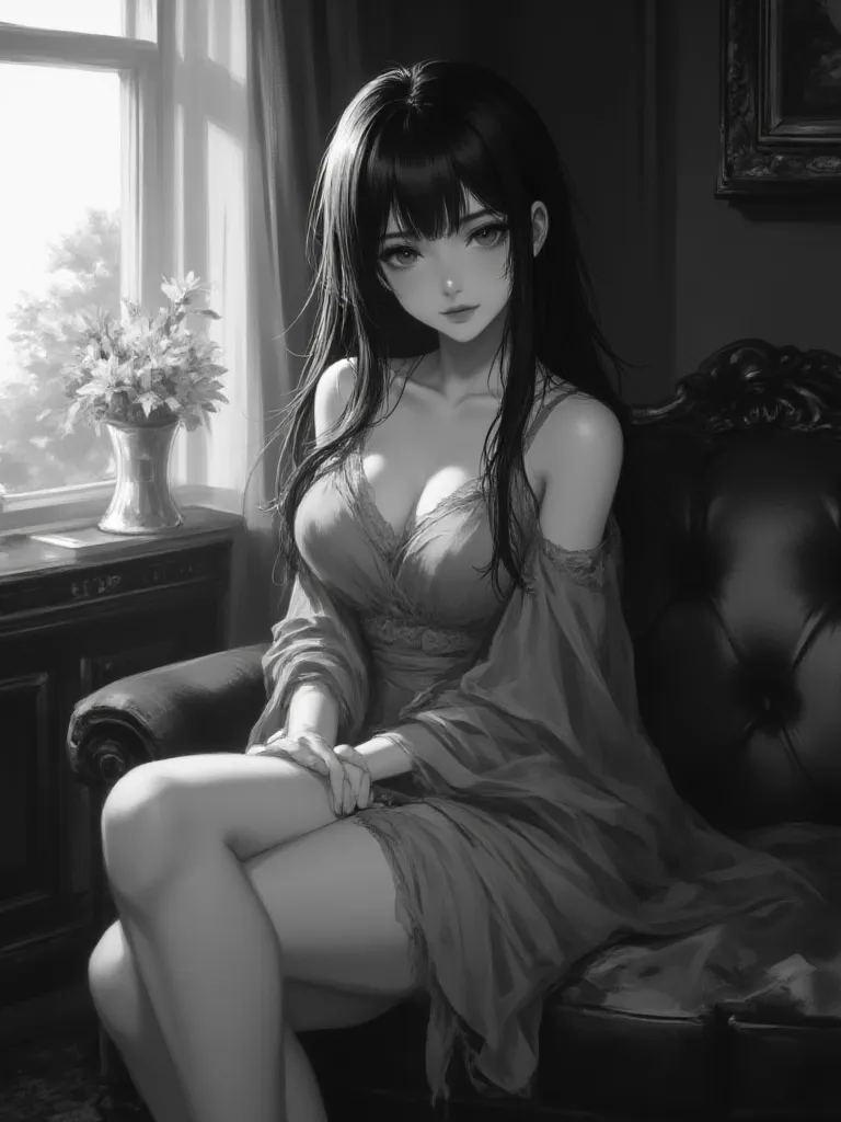 Thumbnail of Холуд