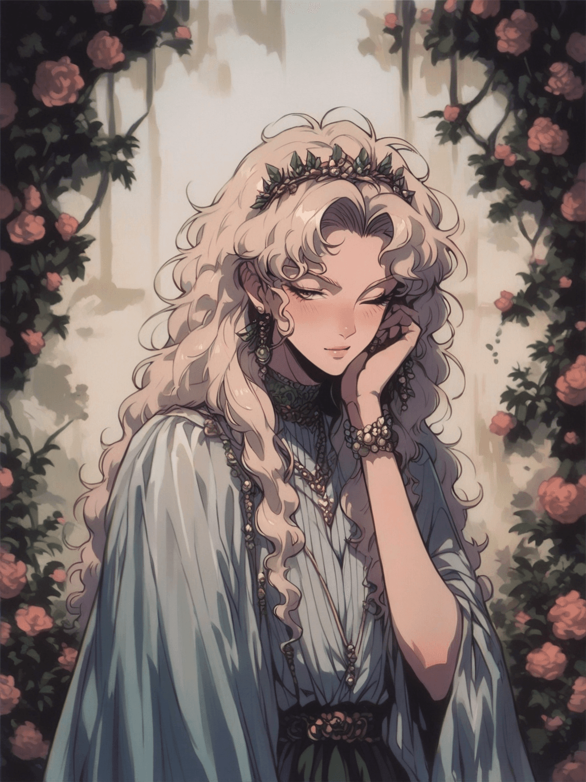 Thumbnail of vilia