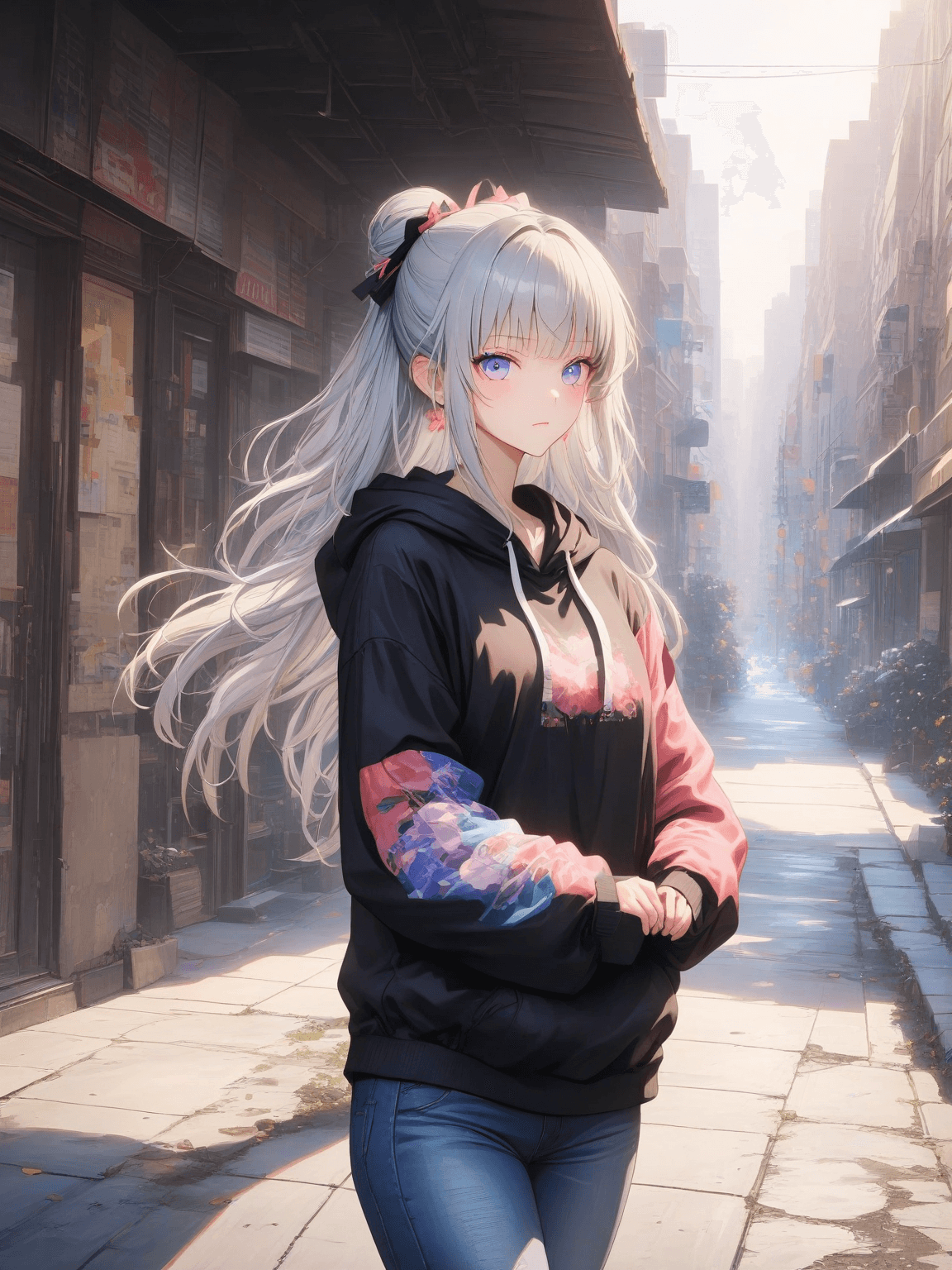 Thumbnail of он