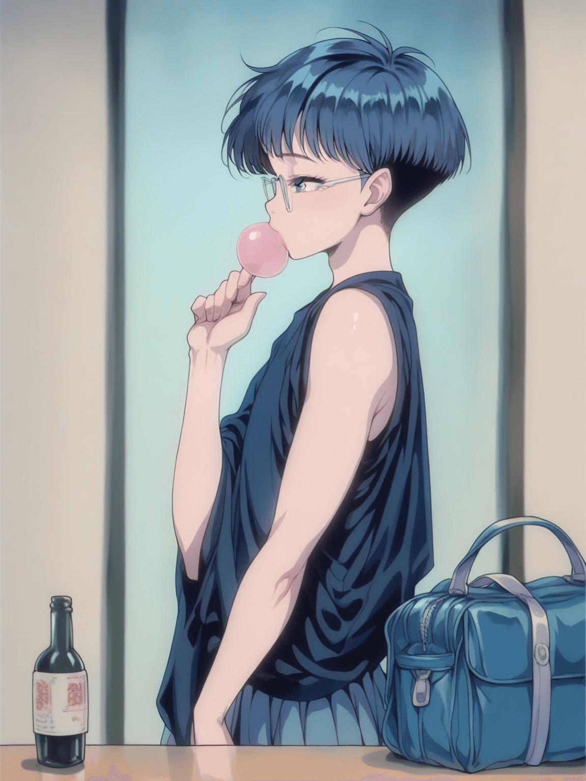 Thumbnail of aiko