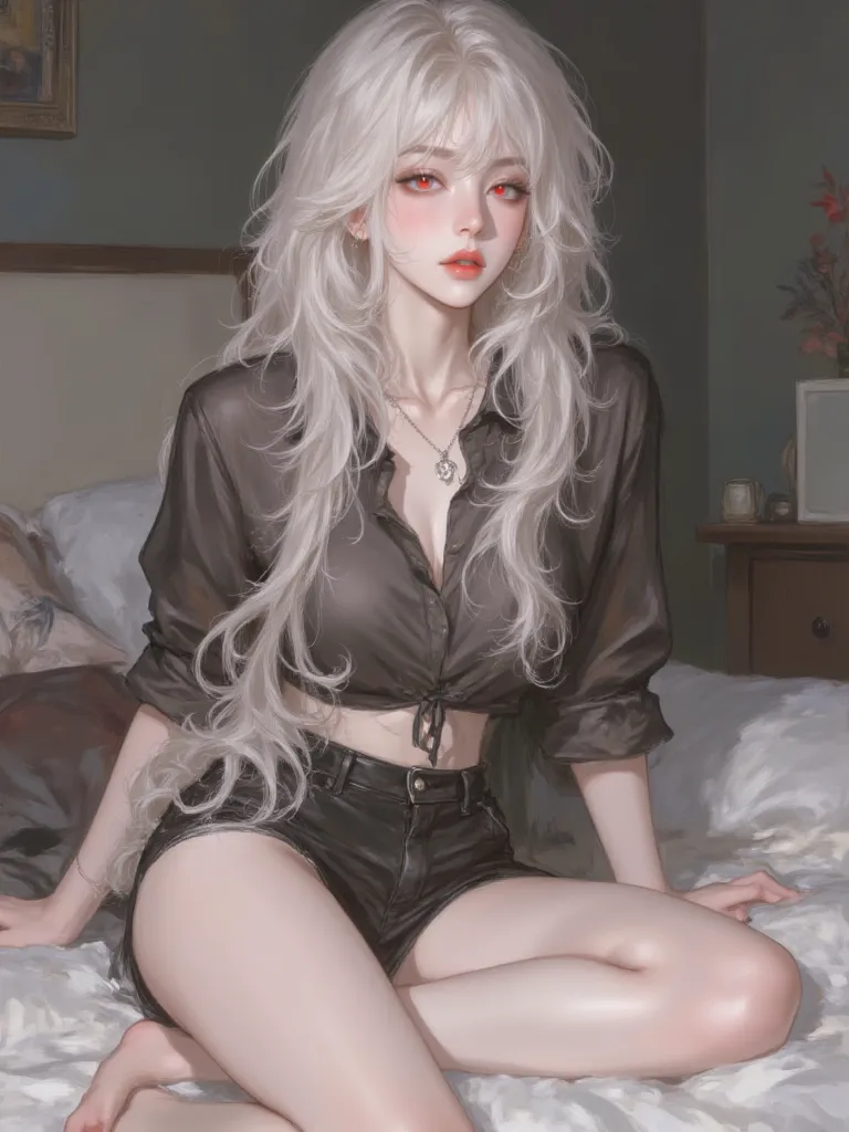 Thumbnail of Елена