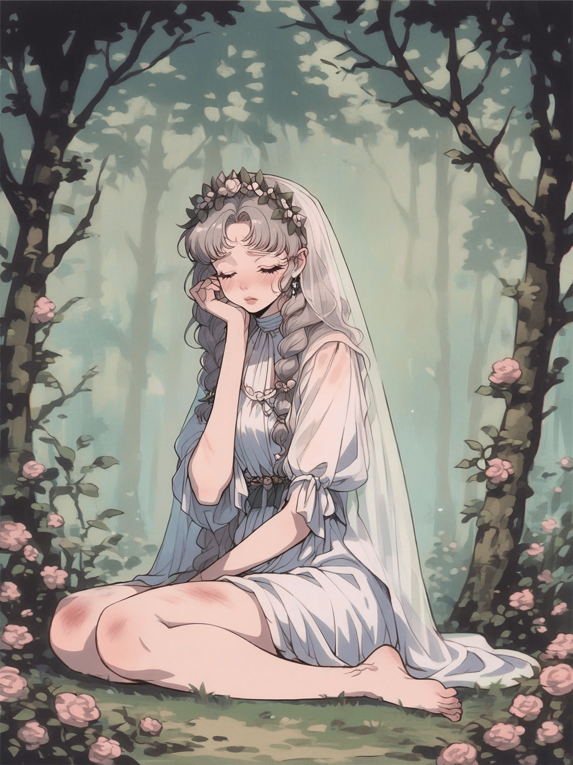 Thumbnail of elara