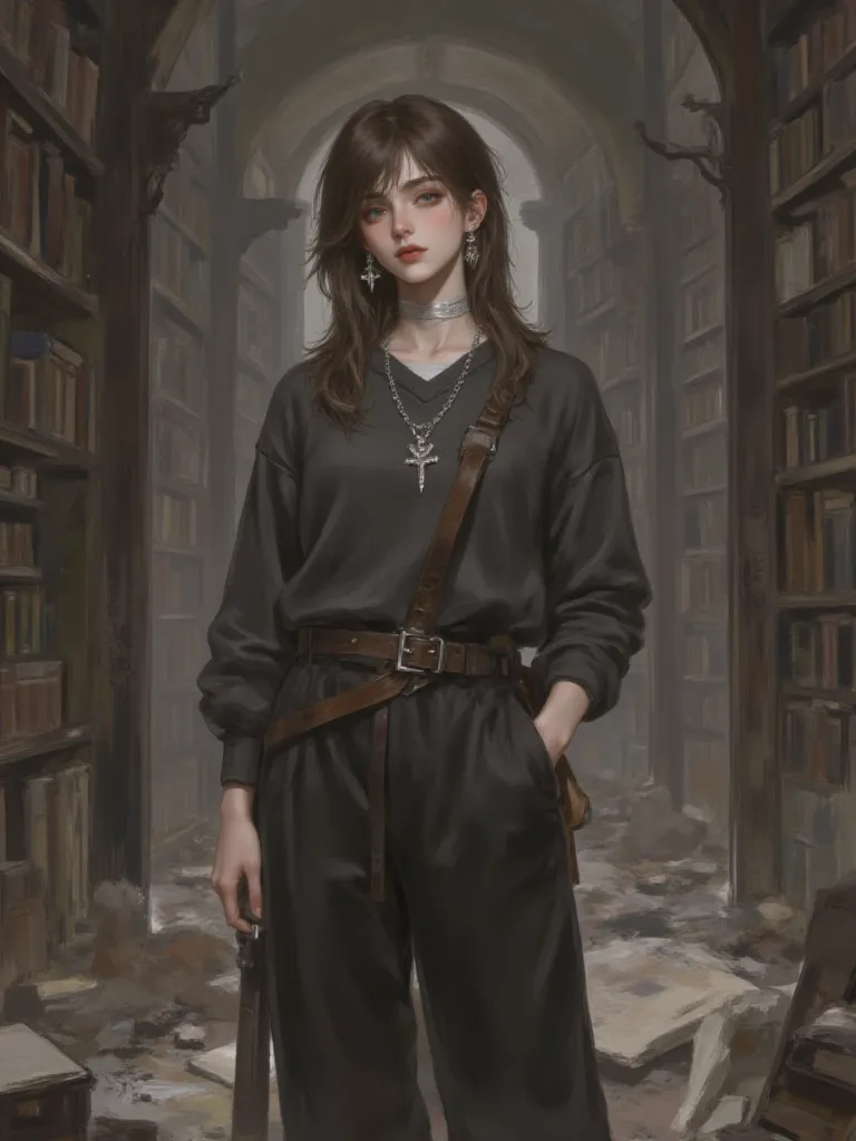Thumbnail of elara meadowlight