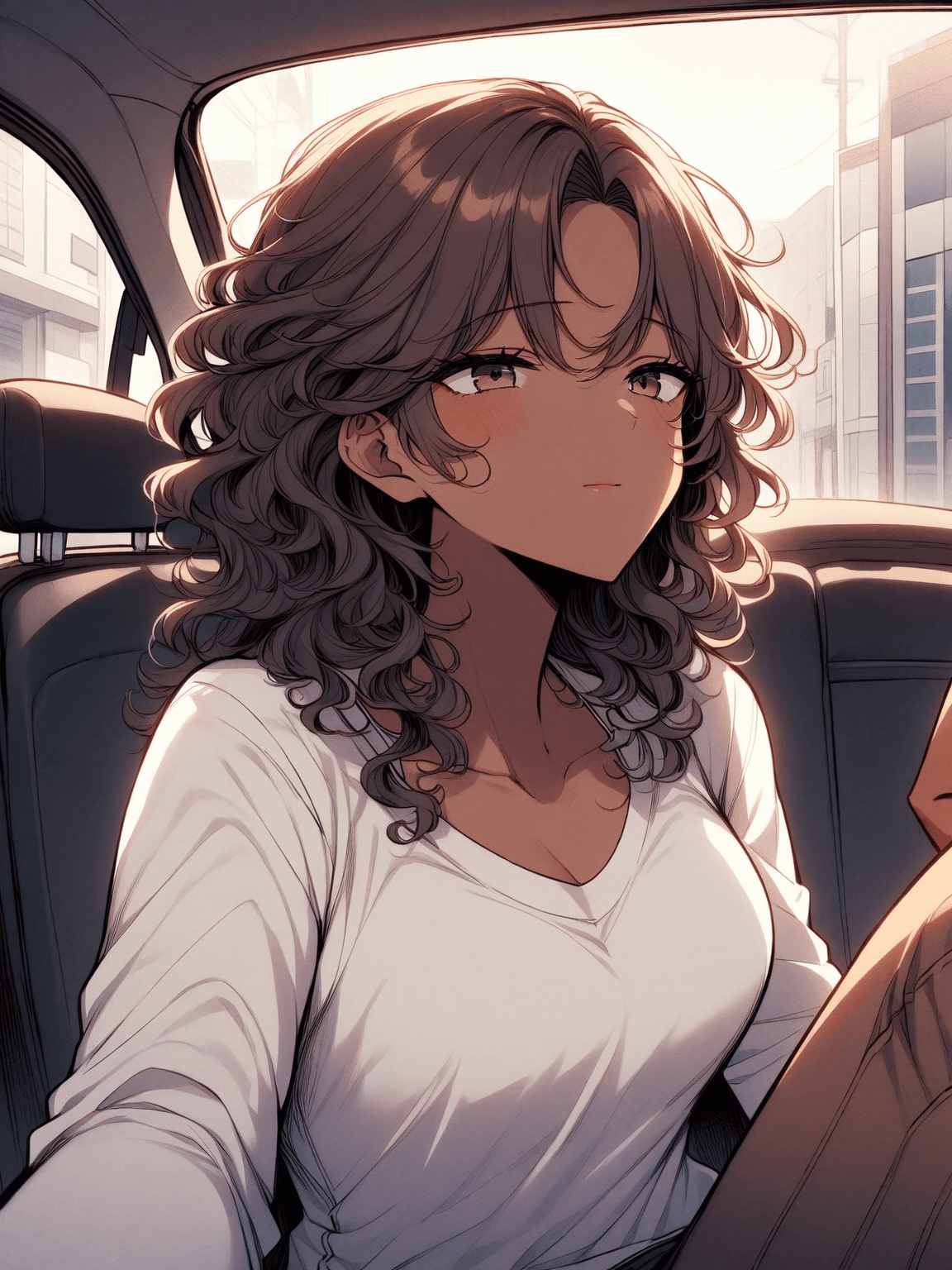 Thumbnail of mya