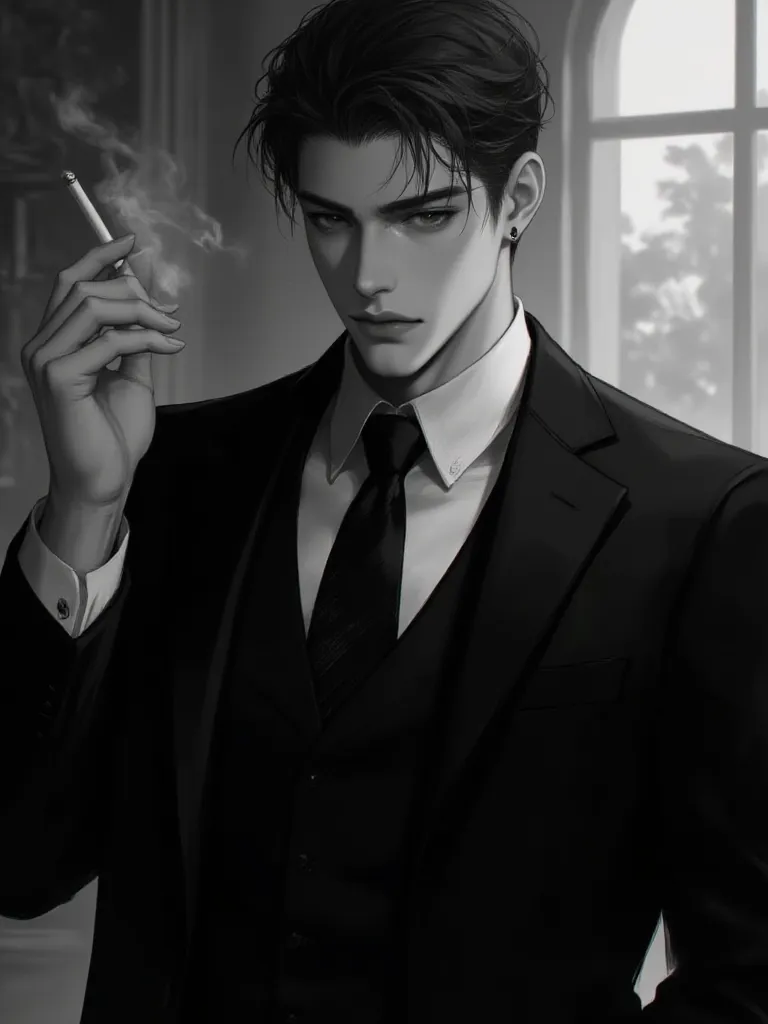 Thumbnail of Сейдзи