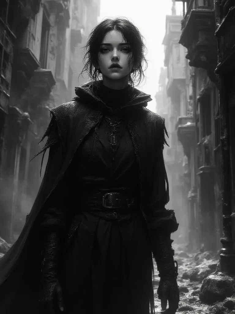 Thumbnail of Мирела