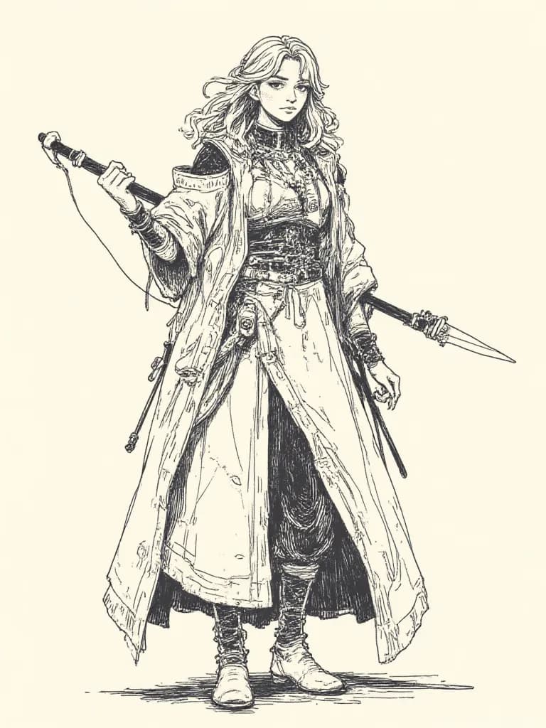 Thumbnail of Иаков