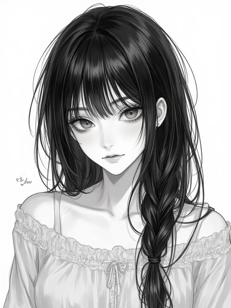 Thumbnail of Ксила