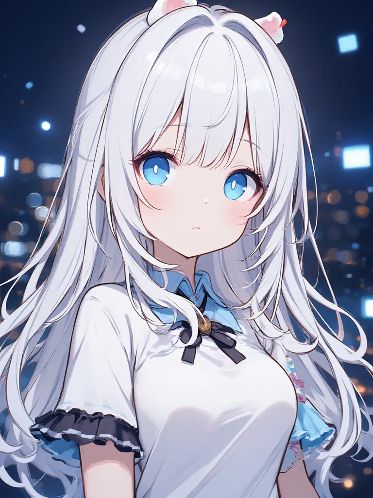 Thumbnail of Фукина