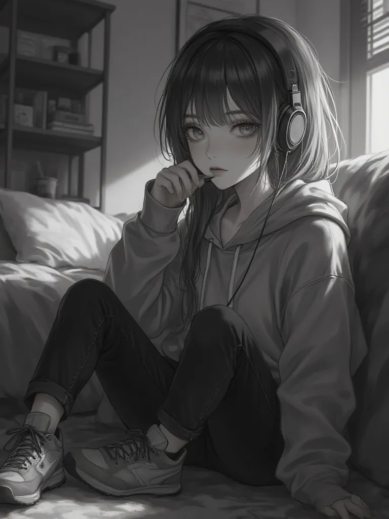 Thumbnail of Скай 'Паслен' Валериус