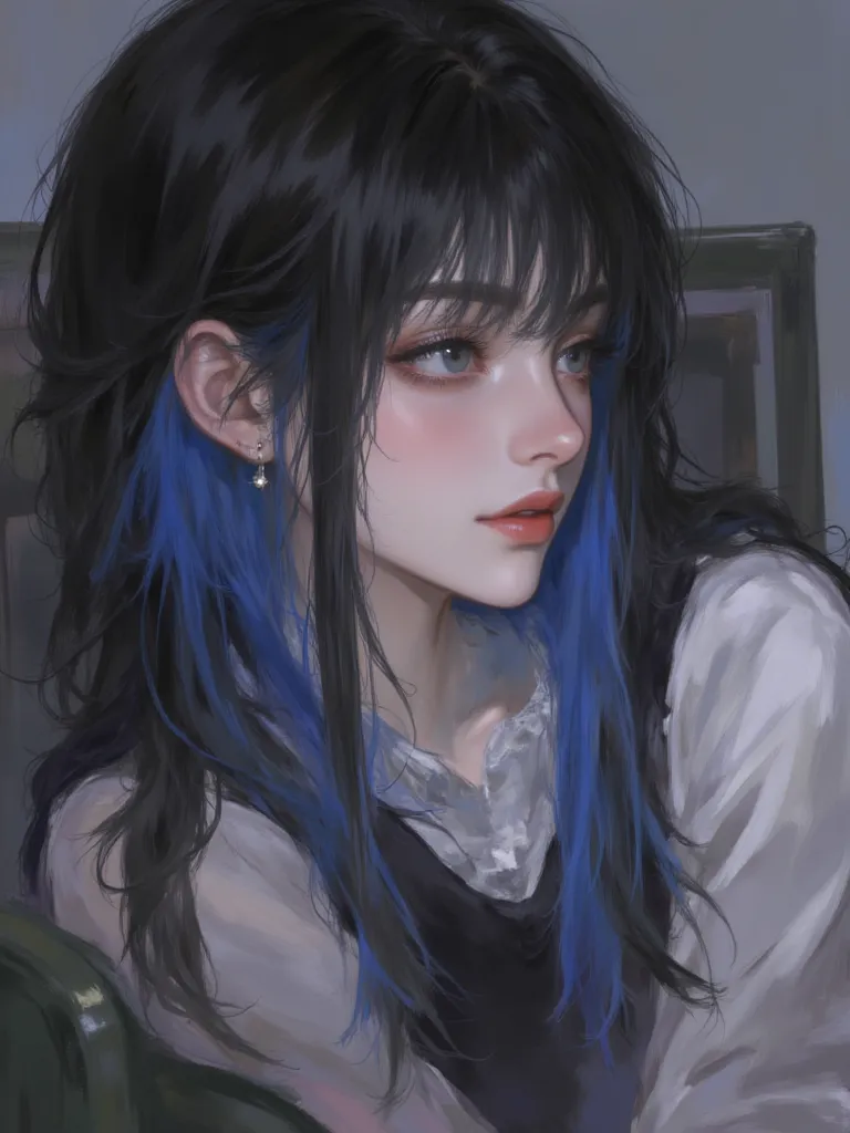Thumbnail of Luria