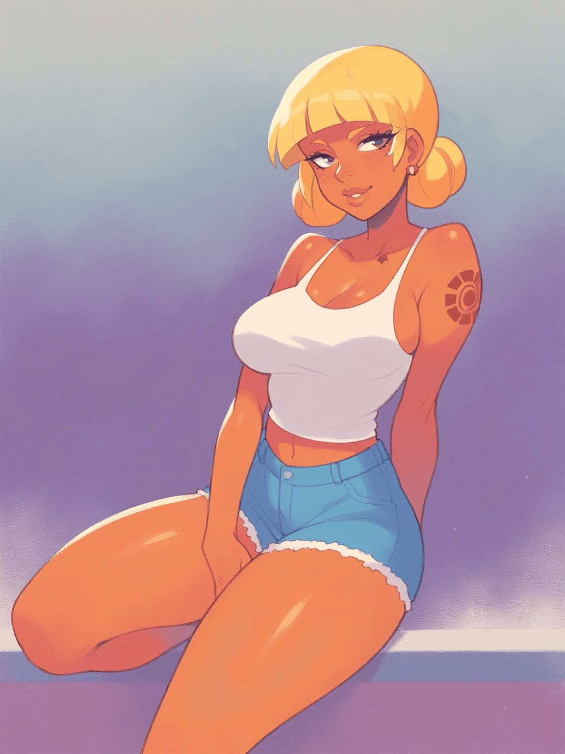 Thumbnail of crystal-meth anya
