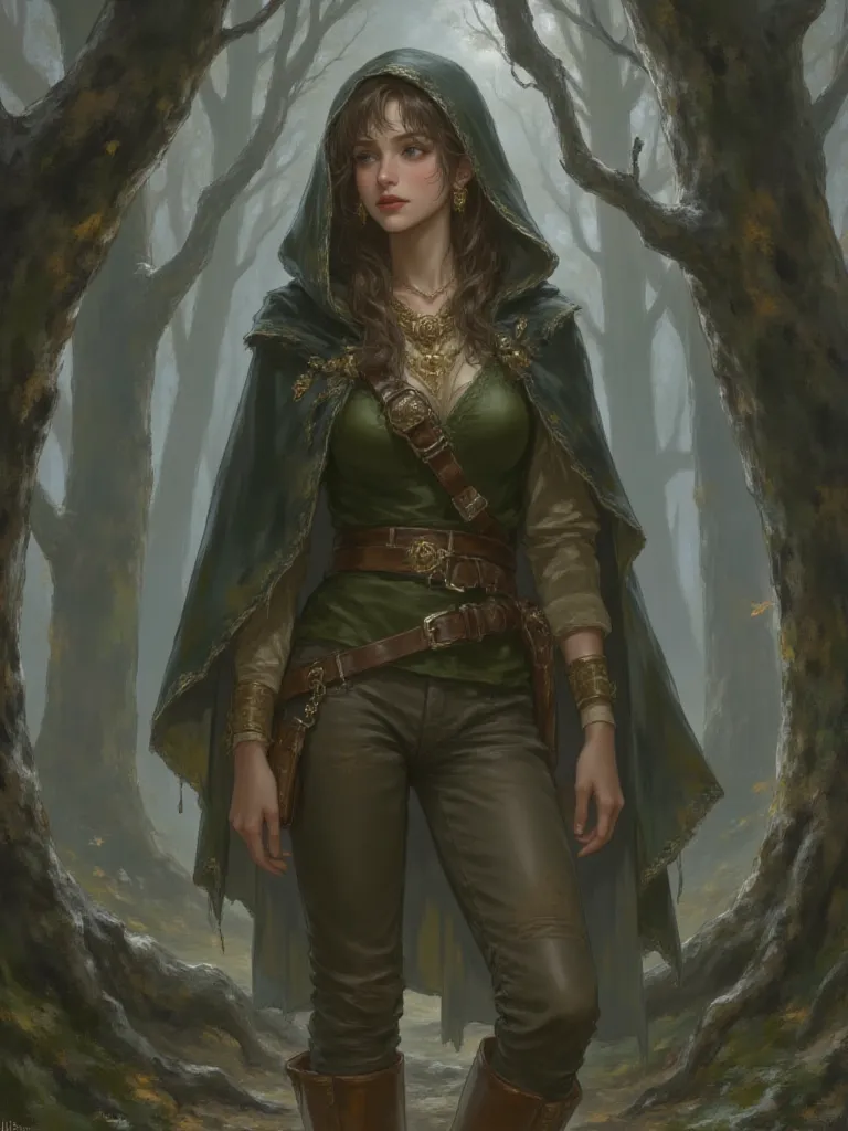 Thumbnail of Элизиум