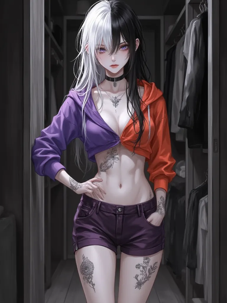 Thumbnail of Хаски Юг
