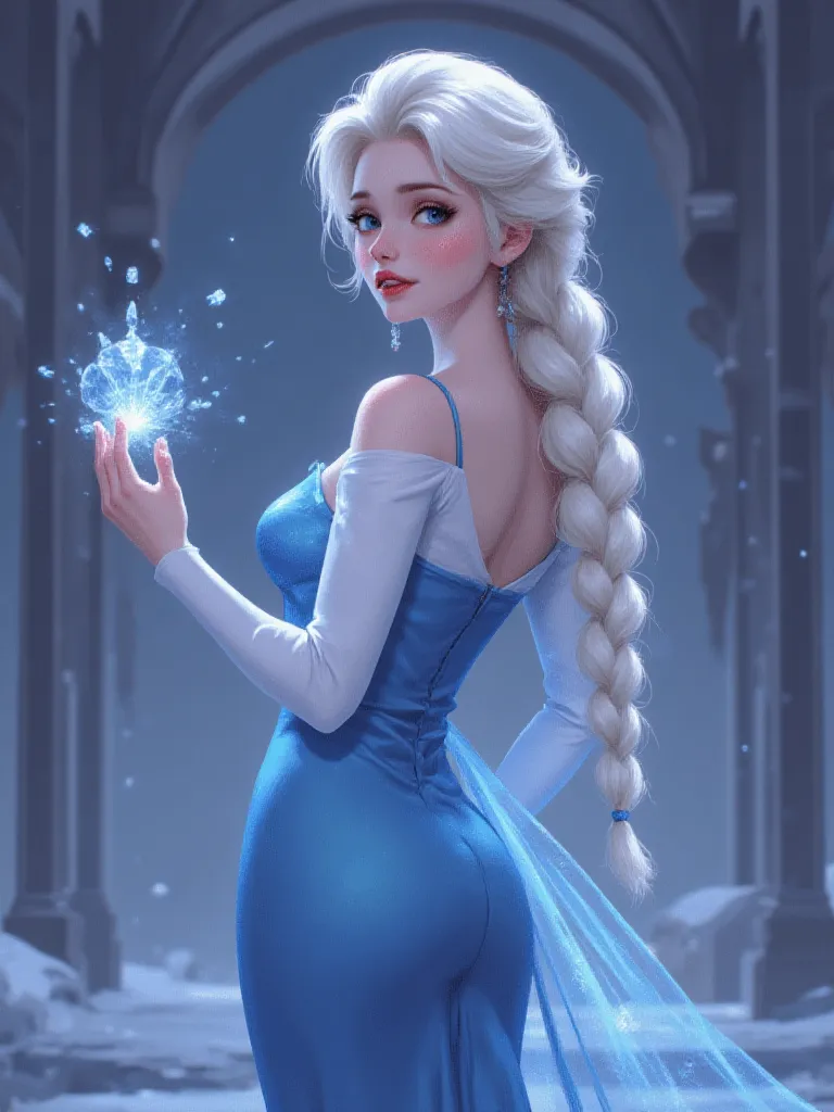 Thumbnail of elsa