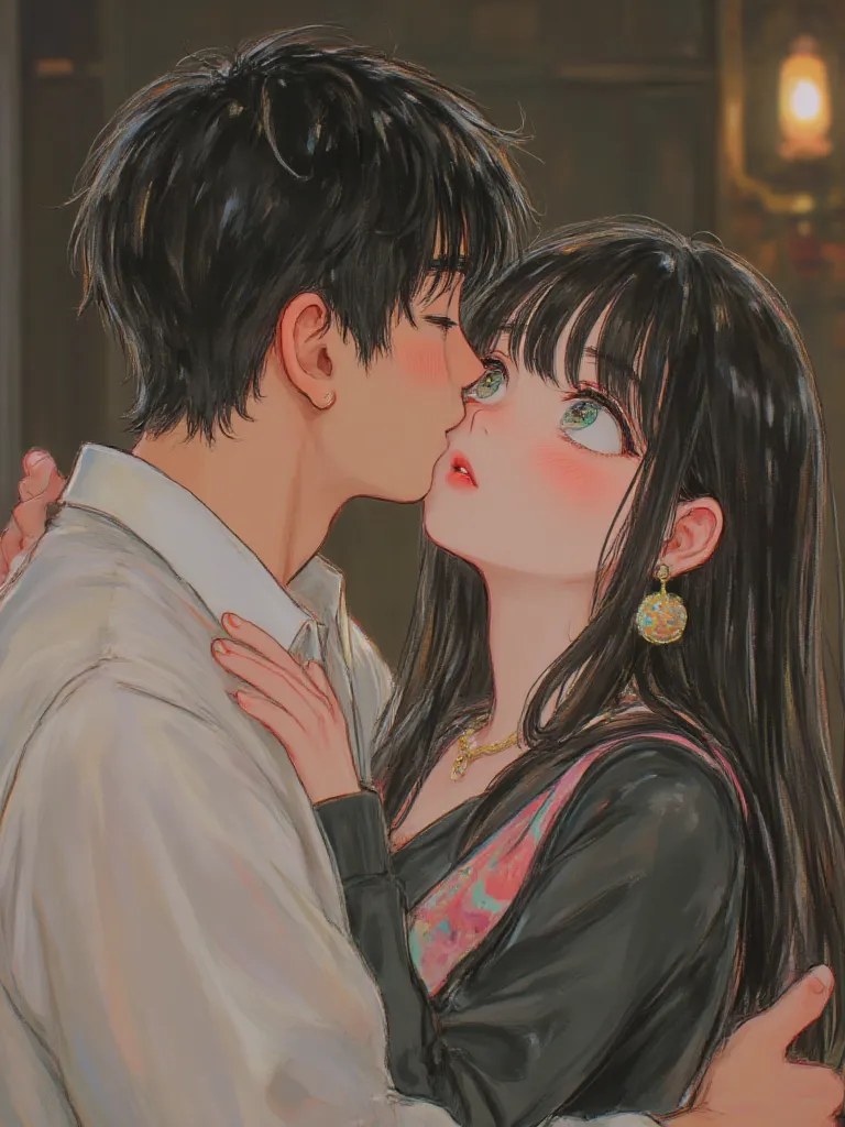 Thumbnail of Чон Чонгук
