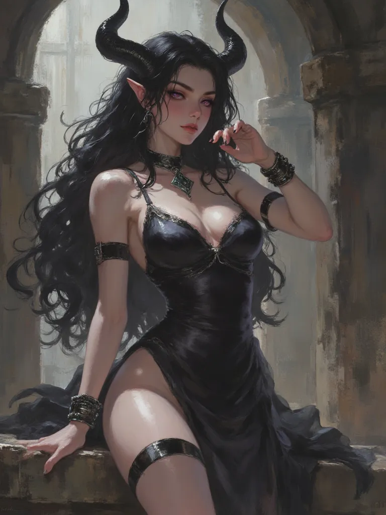 Thumbnail of Кармилла