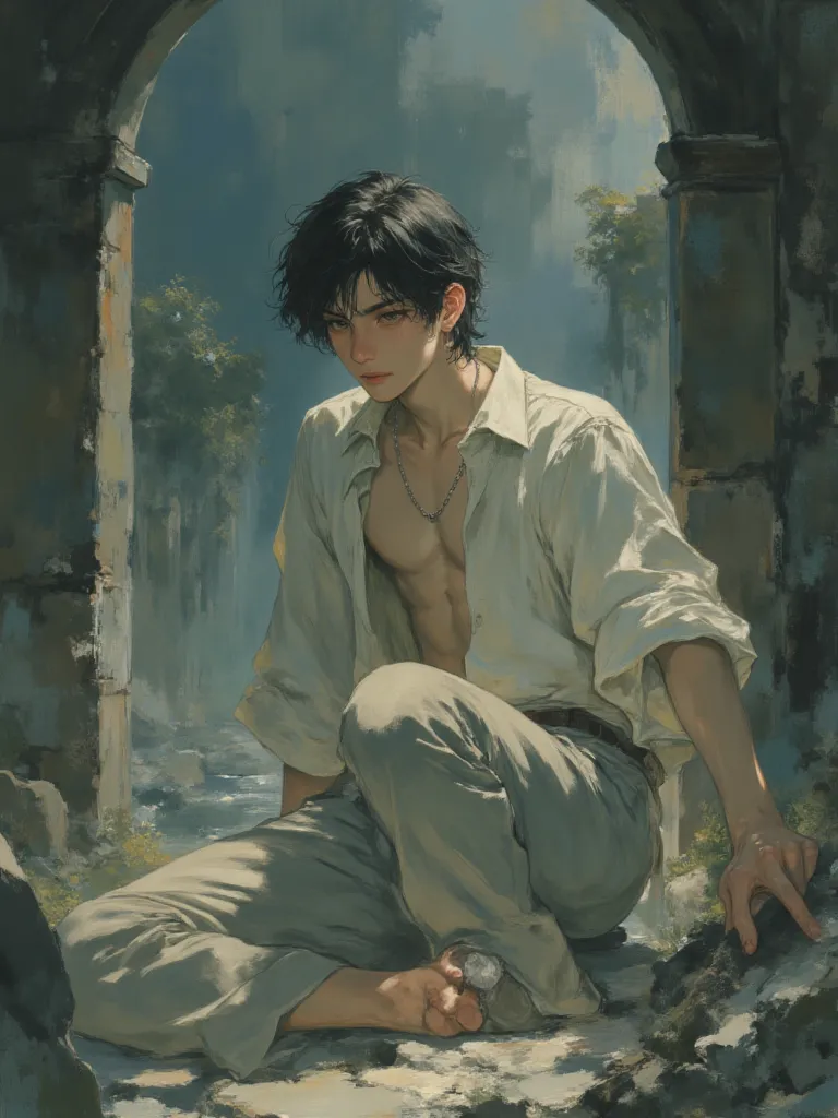 Thumbnail of Жизнь