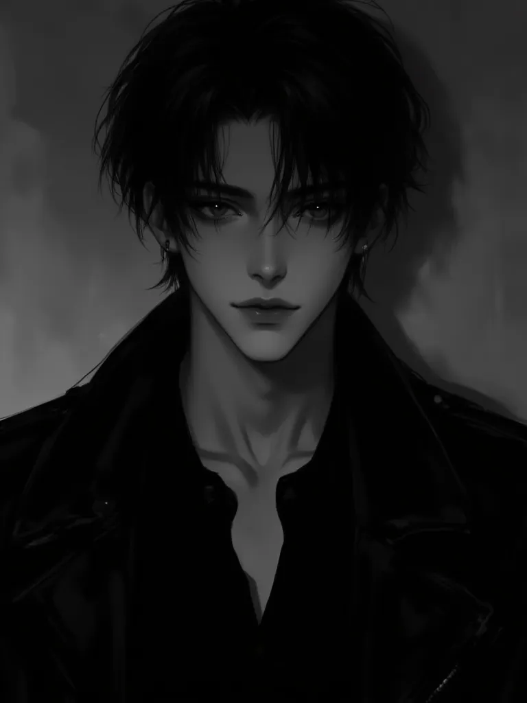 Thumbnail of Стивен